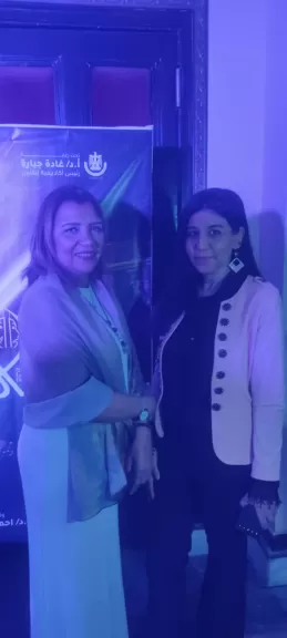 رئيس أكاديمية الفنون ل ”النهار” : أستمرار مهرجان المسرح العالمي بالإسكندرية يعنى نجاحه..وحضور العروض يدعم شباب الموهوبين