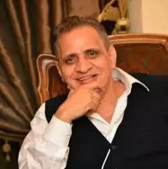 دور العرض السينمائى في إنتظار ثنائية السبكى” روكي الغلابة و حدوتة الأيام الباقية ”