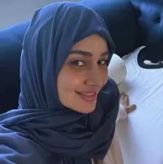 ب٢٥٠ جنية.. شاهد محتوى حلا شيحة حصريا لمتابعيها عبر تطبيق انستجرام