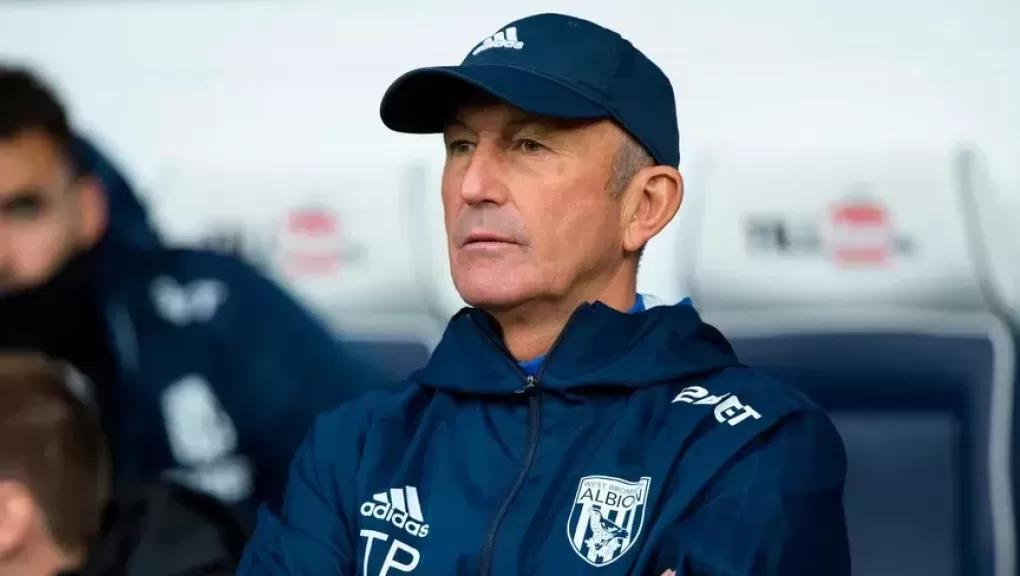 الويلزي توني بوليس المرشح لمنصب المدير الرياضي للزمالك: قائد حقيقي وتجربة إنجليزية فريدة