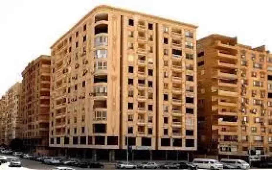 أرباح المصريين للإسكان ترتفع 121% خلال 3 أشهر