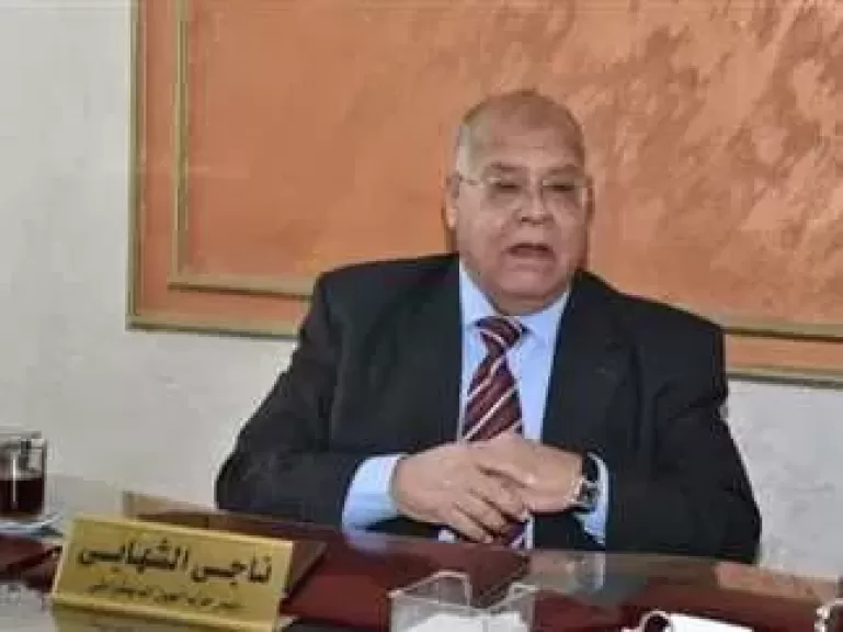 رئيس حزب الجيل: مشروع تنظيم الفتوى نقلة نوعية تحترم مرجعية الأزهر والدستور
