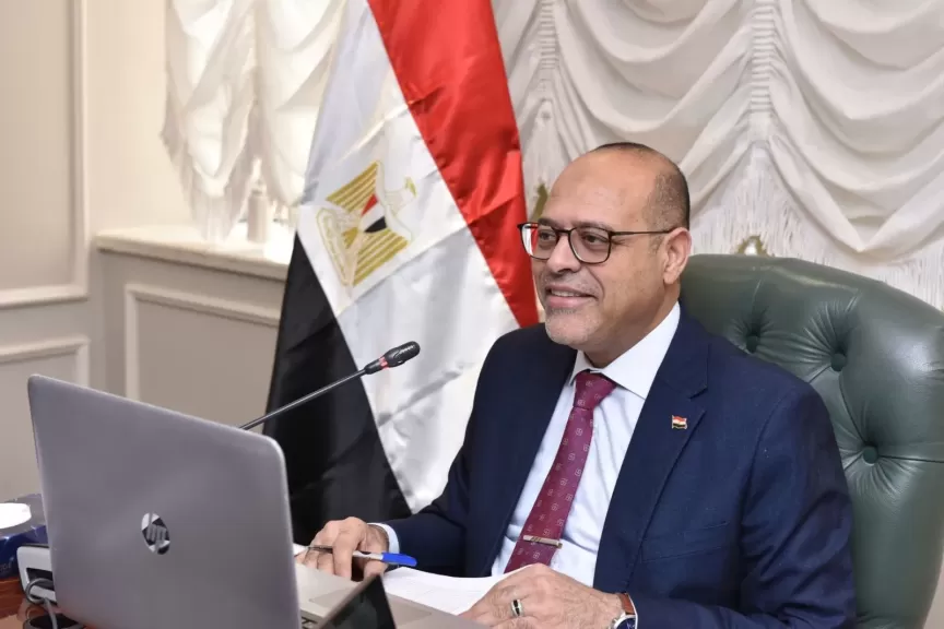 النهار