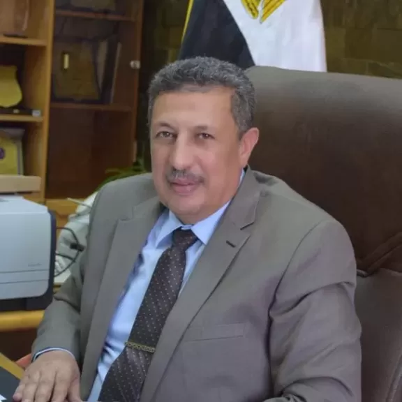 ٥٨ مدرسة جديدة بالبحيرة تحصل على شهادة الجودة والاعتماد التربوى