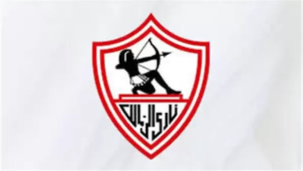 محد صلاح يهاجم مجلس الزمالك: قراراتهم ليست غريبة على طريقة تفكيرهم