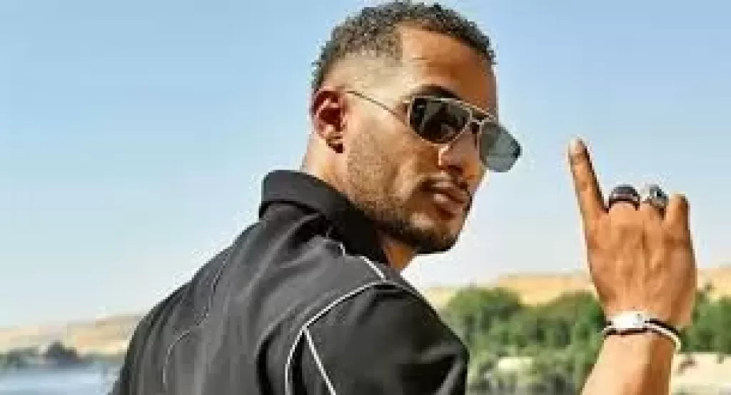اليوم.. محمد رمضان يعلن عن اسم الفائز في مسابقته الجديدة