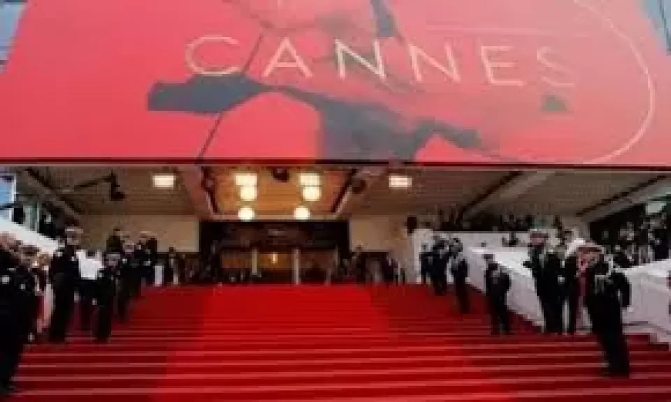 غدا.. انطلاق مهرجان كان السينمائي في دورته الـ78