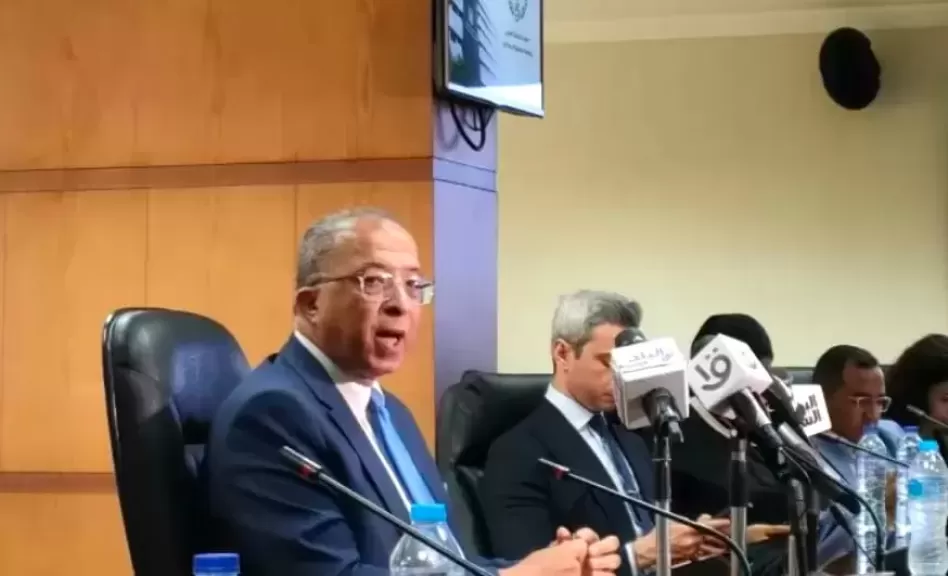 التخطيط القومي يعقد برنامجاً تدريبياً متقدماً للإعلاميين حول: ”مهارات قراءة وتحليل التقارير الوطنية والإقليمية والدولية”