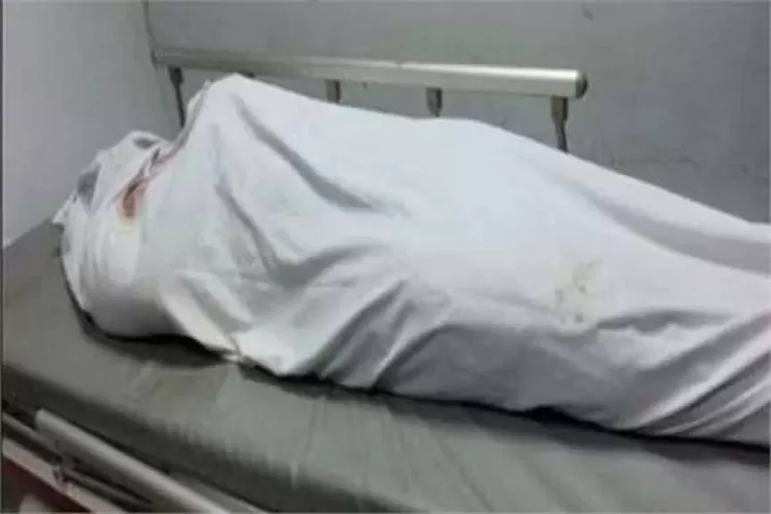 خناقة شوارع بشبرا الخيمة تنتهى بجثة.. والأمن يسيطر