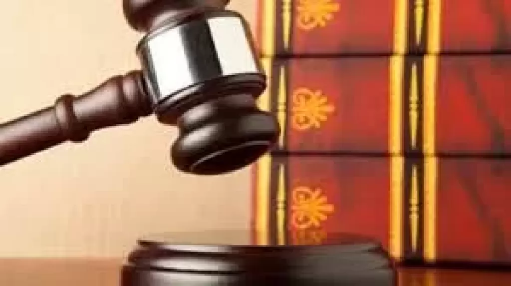 تأجيل محاكمة المتهمين بقتل طفل طعنا بشبرا الخيمة.. للإربعاء المقبل