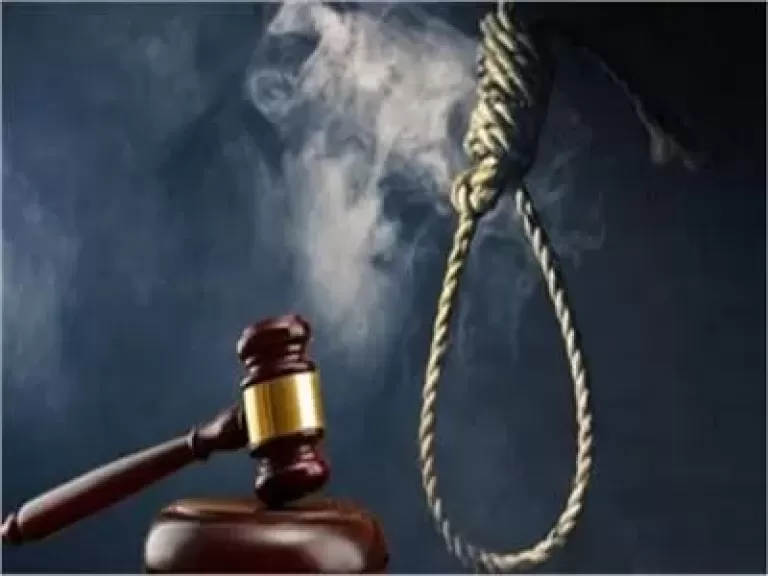 للمرة الثانية.. إحالة أوراق عامل للمفتي لقتله مسنه بغرض سرقتها بالقناطر الخيرية
