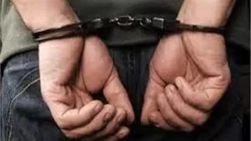 بعد استئنافه.. إحالة أوراق عاطل للمفتي لقتله مجهولة بحجر علي رأسها بالقليوبية