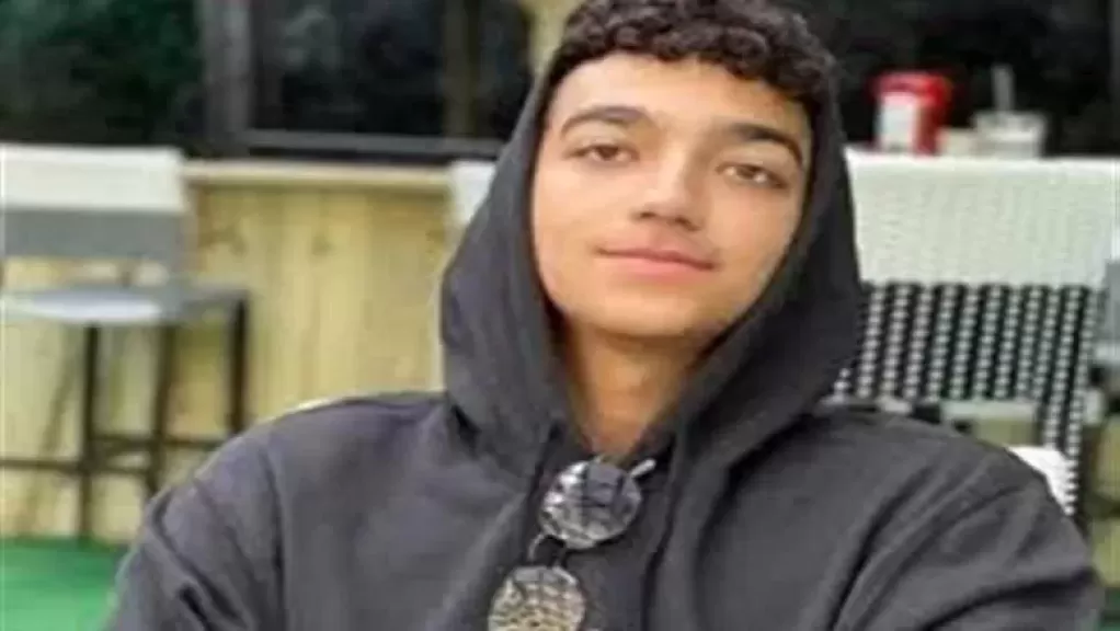 من هو المحتجز الأمريكي الإسرائيلي عيدان ألكسندر؟