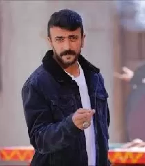 أحمد العوضي يطلق مسابقة ل٣٠ فائز عبر صفحته الرسمية غدا