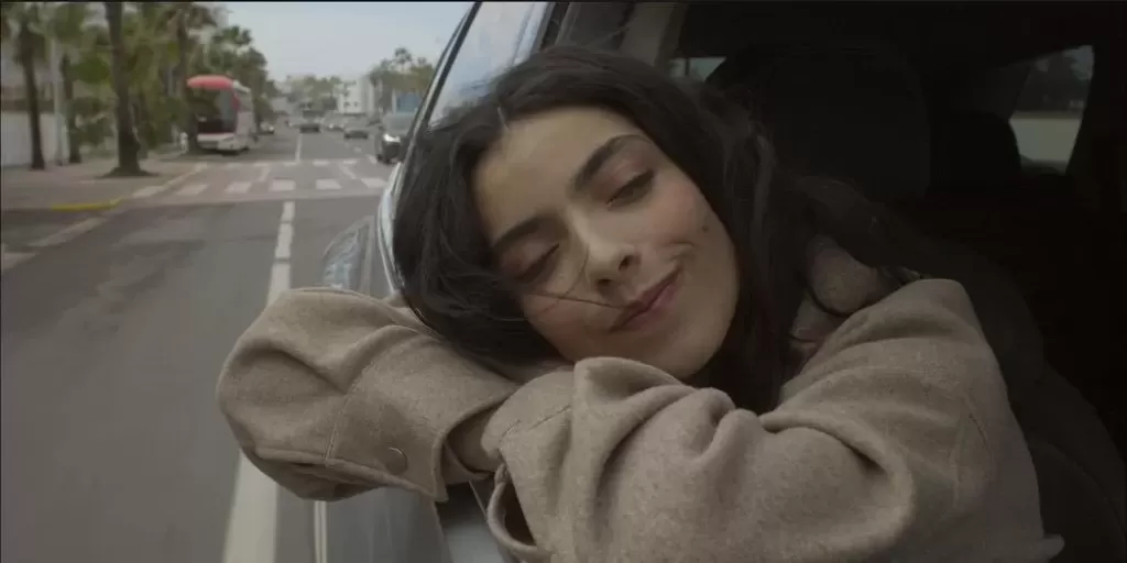 فيلم الجرح لسلوى الكوني يمثل جناح المغرب بمهرجان كان السينمائي الدولي