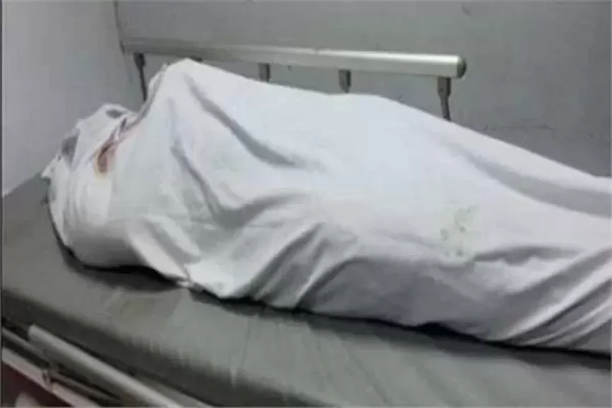 عايش بمفرده.. العثور على جثة مُسن في حالة تعفن داخل منزله بقنا