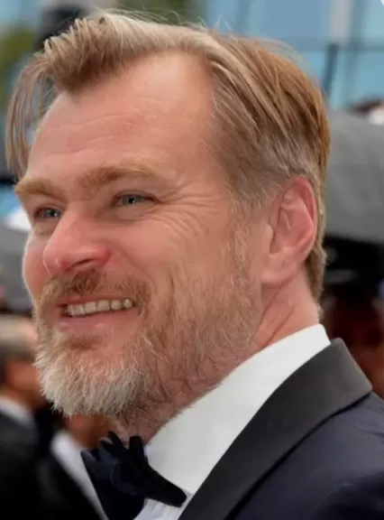 فيلم The Odyssey لكريستوفر نولان سيكون ”ملحمة يونانية مختلفة”.. تفاصيل