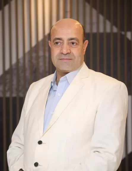 عرض «حكايات الشتا».. يفتتح أولى لياليه بمسرح الغد بالعجوزة.. الخميس المقبل