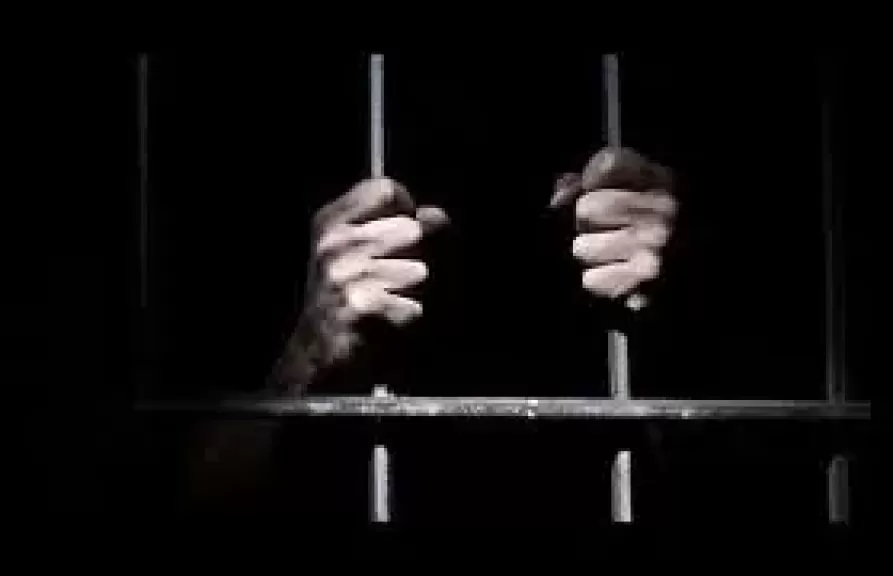 إحالة أوراق عامل للمفتى لقتله شخص بطلق ناري بسبب خلافات سابقة بطوخ