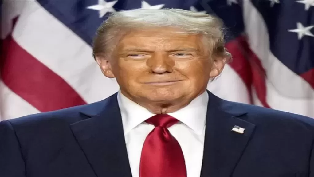 نص كلمة الرئيس الأمريكي دونالد ترامب في منتدى الاستثمار السعودي الأمريكي