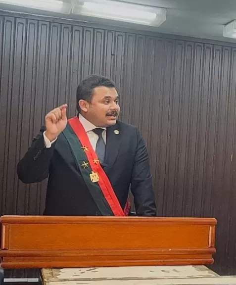 ”طعنات غادرة.. ونزاعات شيطانية” مرافعة قوية للنيابة العامة بقضية إنهاء حياة شاب علي يد متهمين بالقليوبية