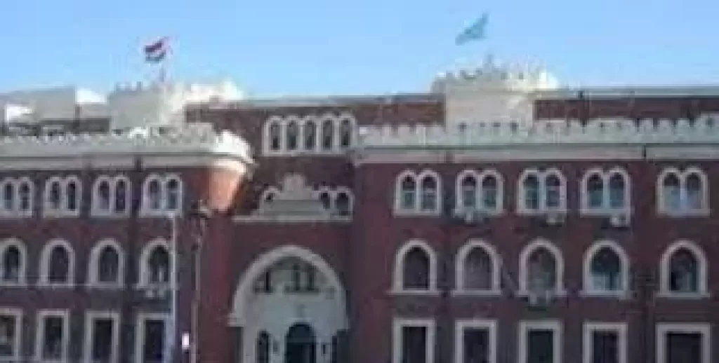 جامعة الإسكندرية تحصد 12 جائزة فى مهرجان ”إبداع 13”