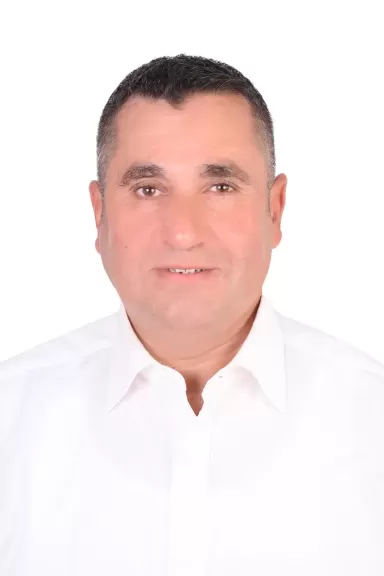 الحداد: التحول الرقمي في المنظومة الضريبية خطوة جوهرية نحو الشفافية وتعزيز مناخ الاستثمار