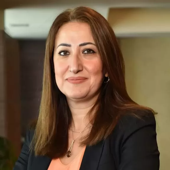 «رئيس البريد» :طرحنا حساب توفير حقق 30 مليار جنيه في 3 شهور