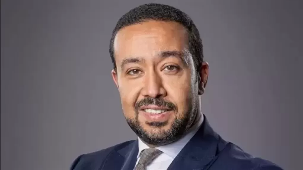 5.2 مليار جنيه صافي أرباح «المصرية للاتصالات» خلال ثلاثة اشهر
