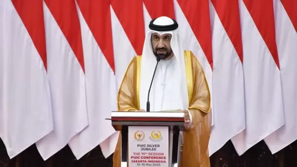محمد بن أحمد اليماحي