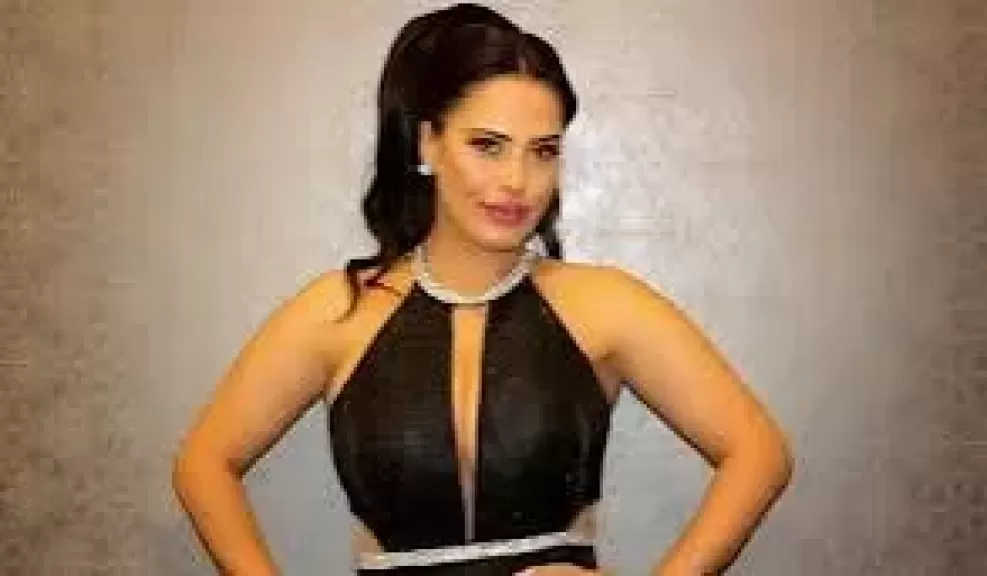 جديد سارة الزكريا أغنية رومانسية لجمهورها بعيد الأضحى القادم