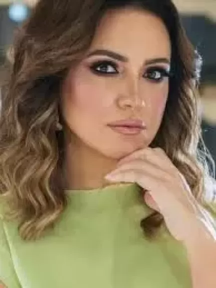 ريهام تعود لفيلم ” برشامة ” من جديد ... والشهر المقبل أخر موعد للتصوير
