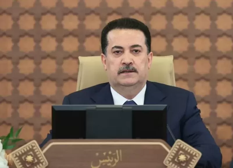 أسامة شرشر يكتب: لماذا فشل القادة العرب في قمة بغداد في إدخال المساعدات الغذائية لغزة؟