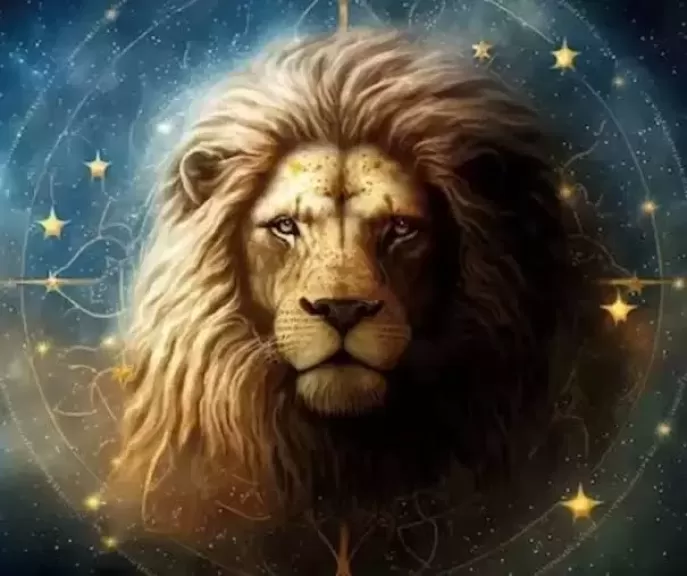 نصائح برج الأسد لعلاقة حب صحية ومتوازنة