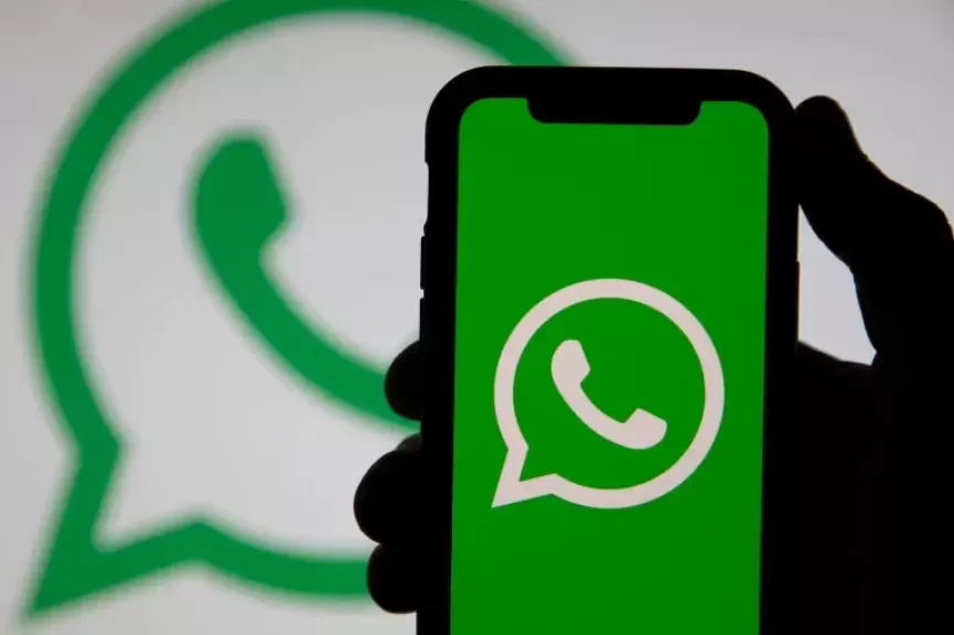 167 مليون دولار تعويضات لصالح ميتا من «NSO» الإسرائيلية في قضية التجسس على «واتساب»