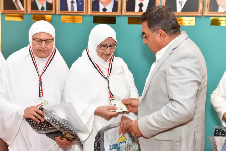 النهار
