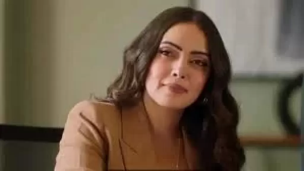 وئام مجدي تنضم لـ ”عكس عكاس”