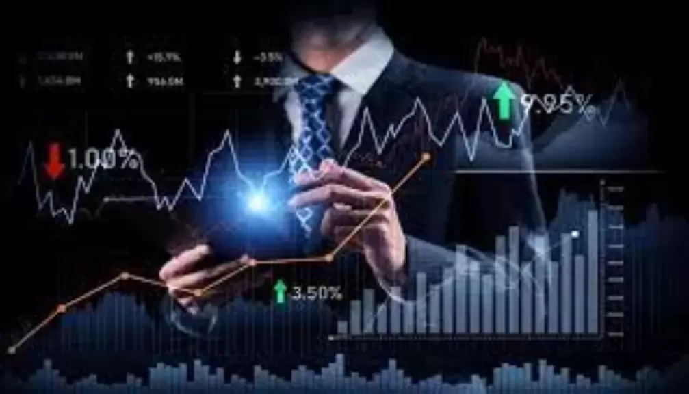 «مارك زوكربيرج» في المقدمة.. 10مليارديرات يربحون 83.7 مليار دولار