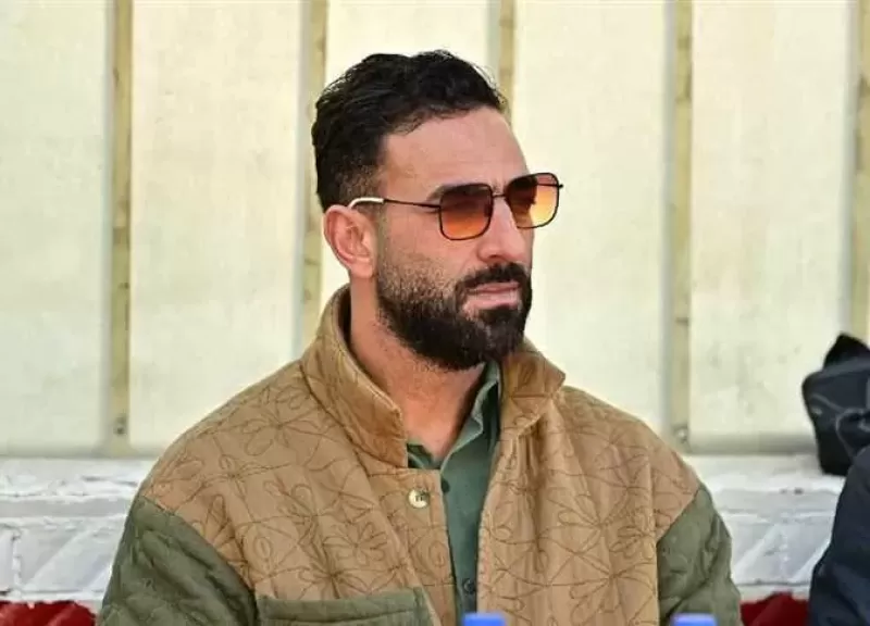 «دوري فاشل وإعلاميين بيطبلوا».. ميدو يهاجم مسؤولي الكرة بتصريحات نارية