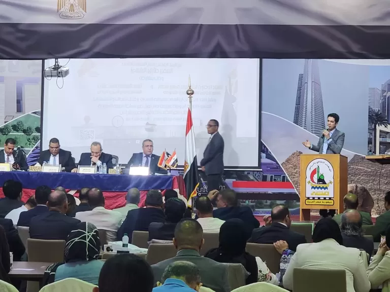 المكتب الثقافي يستضيف أبناء الجالية في لقاء تفاعلي مع مسؤولي البعثة الدبلوماسية في الرياض