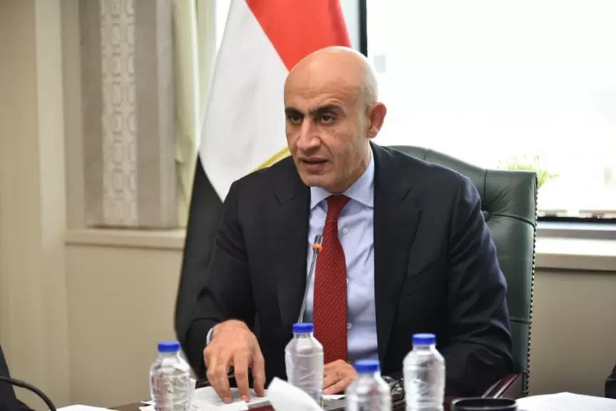 إجراءات التقديم لرياض الأطفال للعام الدراسي الجديد
