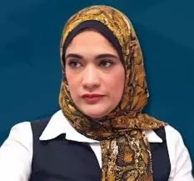 مركز فاروس للدراسات: أفريقيا عمق الأمن القومي ومصر حريصة على الشراكة المتوازنة