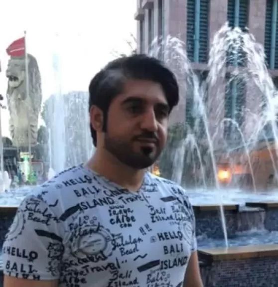 ”ظل الغرفة”… فيلم جديد لمحمد العلي يكشف أسرار العلاقات العائلية