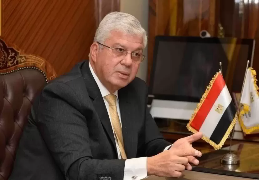 الطلاب المصريين في ليبيا لـ«النهار»: «نريد العودة إلى مصر.. الوضع خطير.. أنقذونا».. ونطالب وزير التعليم العالي بالموافقة على استكمال دراستنا