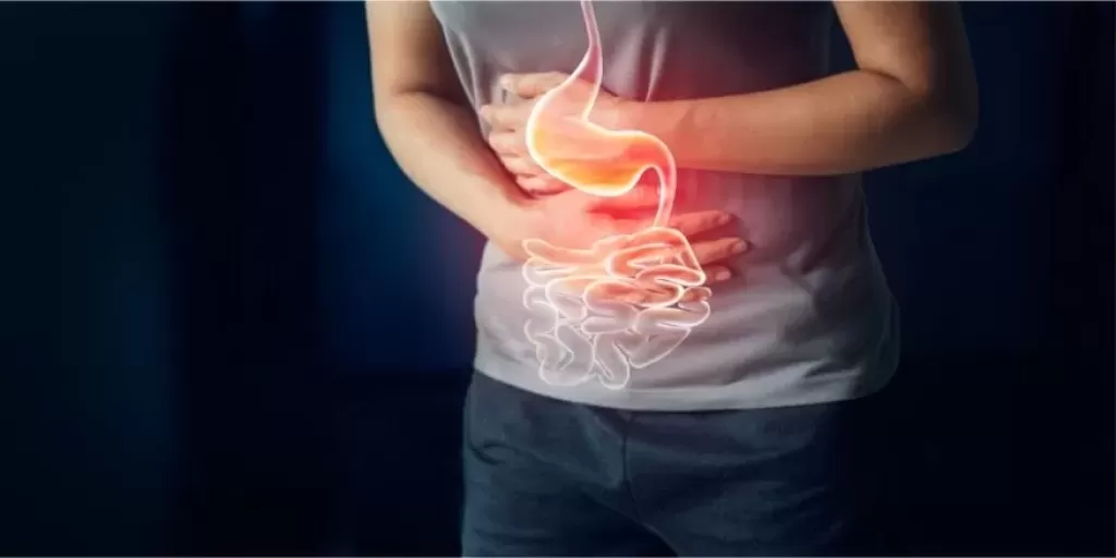 نصائح وقائية للحد من أمراض المعدة