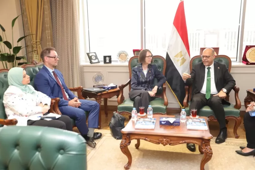 النهار