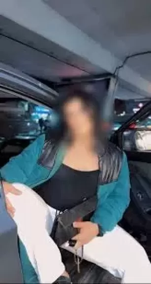 24 مايو.. أولى جلسات محاكمة التيك توكر زين الزين وصديقه بتهم خدش الحياء والتشبه بالنساء