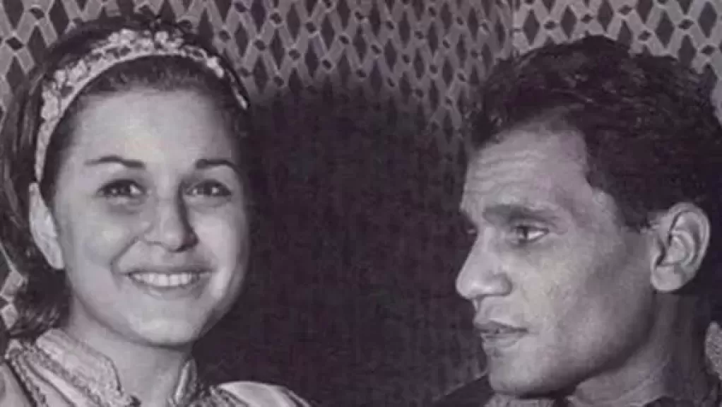 حفيد عبد الحليم حافظ: العندليب لو اتجوز هينكر الجواز ليه؟! .. شيء مش عقلانى