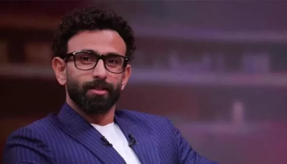 قبول استئناف إبراهيم فايق وتخفيض الغرامة لـ100 ألف جنيه في قضية تسريب الفار