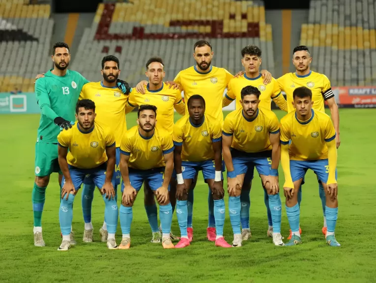 الإسماعيلي: لابد من إلغاء الهبوط لان الدوري لم ينتهي في ميعاده المعتاد..